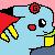 :iconpipluped: