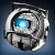 :iconpiplupisawesome144: