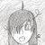 :iconpipluplover169: