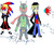:iconpiplupm: