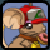 :iconpiplupnatplz: