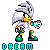 :iconpipluppenguin: