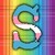 :iconpiplupplayer: