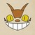 :iconpiplytte: