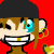 :iconpipo-captiantreasure: