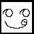 :iconpipo-pom: