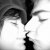 :iconpipo1: