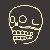 :iconpipo1313: