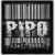 :iconpipoart: