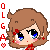 :iconpipoassassin-olga: