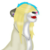 :iconpipoca-e-caramelo: