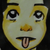 :iconpipocamoderna: