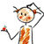 :iconpipocaz:
