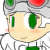 :iconpipoengineer-ester: