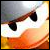 :iconpipofred:
