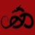 :iconpipolaki123: