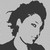 :iconpipolcapture: