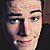 :iconpipolinoo: