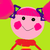 :iconpipolvorilla: