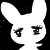 :iconpipomanager-mimmi: