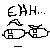 :iconpipomcfly: