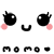 :iconpipomipo: