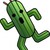 :iconpipomonkeys: