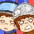 :iconpipopipotwins: