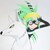 :iconpiposaru-chi-aerp-2: