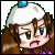 :iconpiposarumayu: