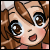 :iconpiposarumayu: