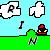 :iconpiposarux3: