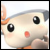 :iconpipotchiplz:
