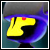 :iconpipoton-yellow: