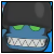 :iconpipotron-blue: