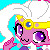 :iconpipotronpink: