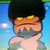 :iconpipotronred:
