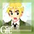 :iconpipowered: