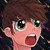 :iconpipowi: