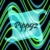 :iconpipp92: