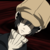 :iconpipp99: