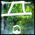 :iconpippa-hynelin: