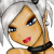 :iconpippa102: