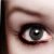 :iconpippa89: