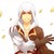 :iconpippadeelinkdrago: