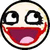 :iconpippah339: