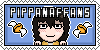 :iconpippanaffans: