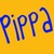:iconpippapippa: