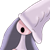 :iconpipparulez: