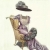 :iconpippas-ghost:
